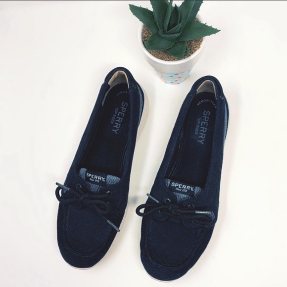 Sperry Shoes - Sperry shoes